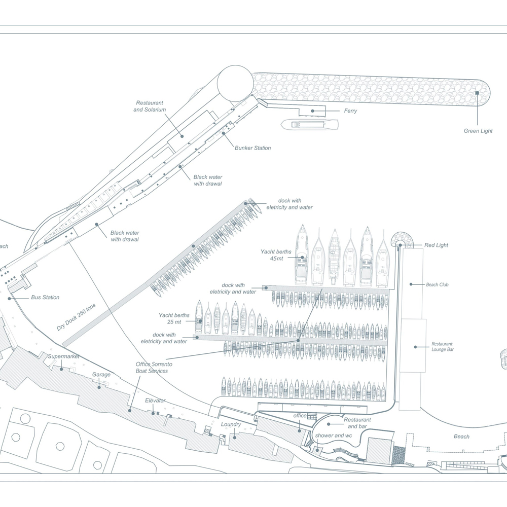 carta-porto-marina-di-cassano-piano-di-sorrento.jpg