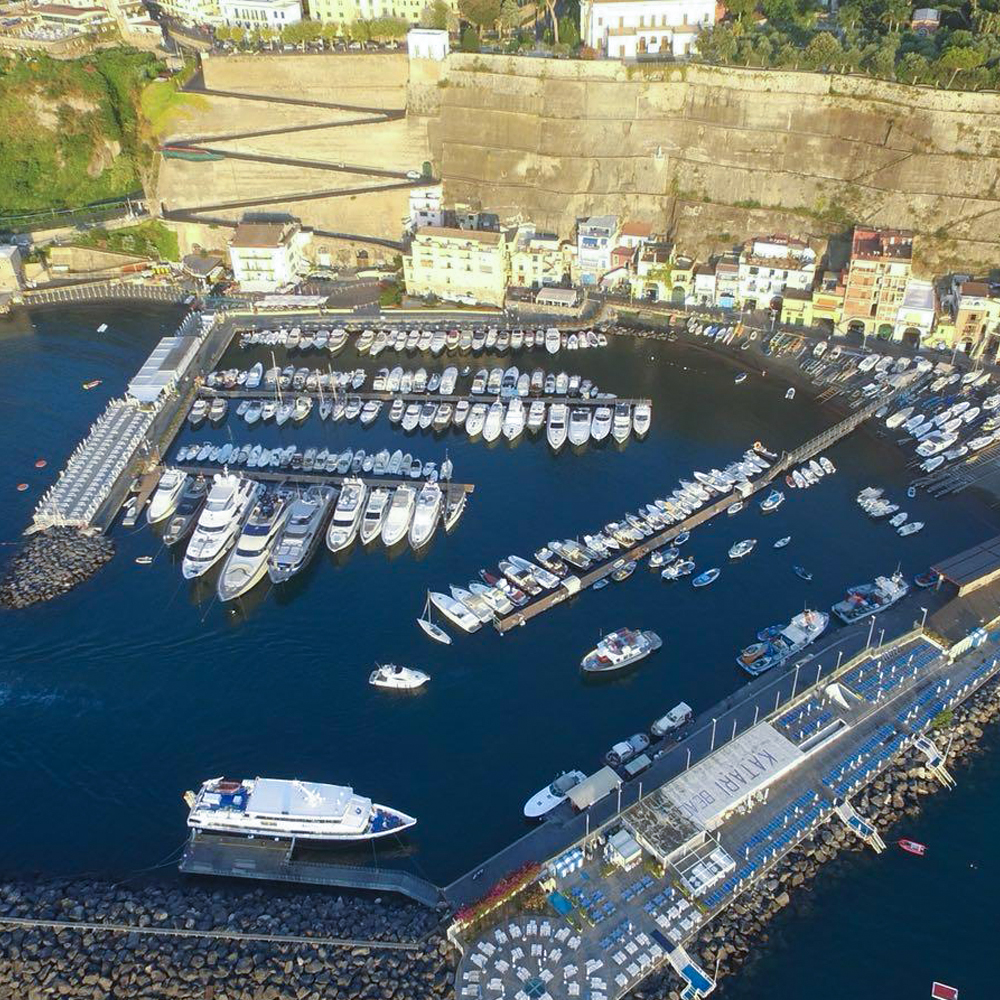 porto-marina-di-cassano-piano-di-sorrento.jpg