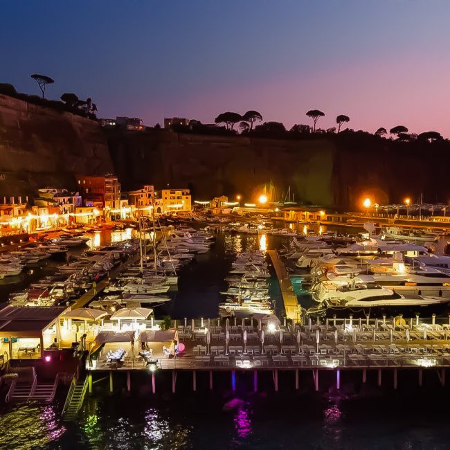 sorrento-boat-service-marina-di-cassano-port-restaurantt.jpg
